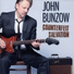 John Bunzow