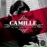 Camille