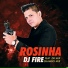 DJ Fire feat. Dr Mix