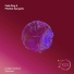 Fede Key & Matteo Gargallo
