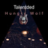 Talentded