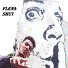 Flenn
