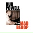 Bud Powell feat. Dexter Gordon Quintet