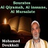 Mohamed Doukkali