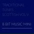 8 Bit Music Mini
