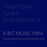 8 Bit Music Mini