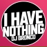Dj Bronco