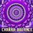 Les Chakras