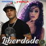 Dieguinho Sp, Efb Deejays feat. Thiala Arlequina