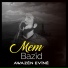 Mem Bazid