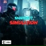 SnareByt