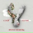 КОМА, Перфе