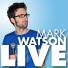 Mark Watson