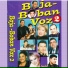 Boja Piromanac