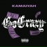 Kamaiyah