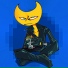 Moon