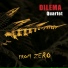 Dilema Quartet