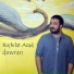 Rojhilat Azad
