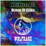MAJIN feat. BE1