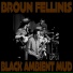 Broun Fellinis