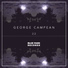 George Campean