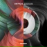 Sub Focus, Dimension