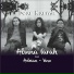 Alvina Farah feat. Vino, Adrian