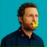 Jovanotti