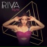 RIVA POP feat. Poty Man