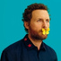 Lorenzo Jovanotti