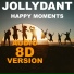 Jollydant
