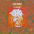 Luis Pergo