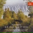 Czech Chamber Orchestra, Josef Vlach