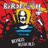 Birdflesh