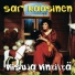 Sari Kaasinen