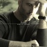 Martin Murano