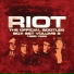 Riot