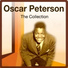 Oscar Peterson