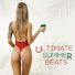 Chillout Music Ensemble