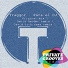 Traggor