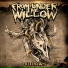 From Under The Willow [metalcore]