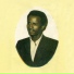Asnaké Gèbrèyès