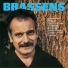 Georges Brassens
