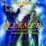 Itzhak Perlman feat. Brave Old World