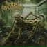Rotting Repugnancy