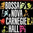 Oscar Castro-Neves Quartet
