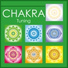 Chakra Meditation Balancing