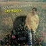 Ciro Rigione