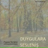 MD Stüdyo Orkestrası