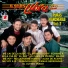 El Grupo Libra